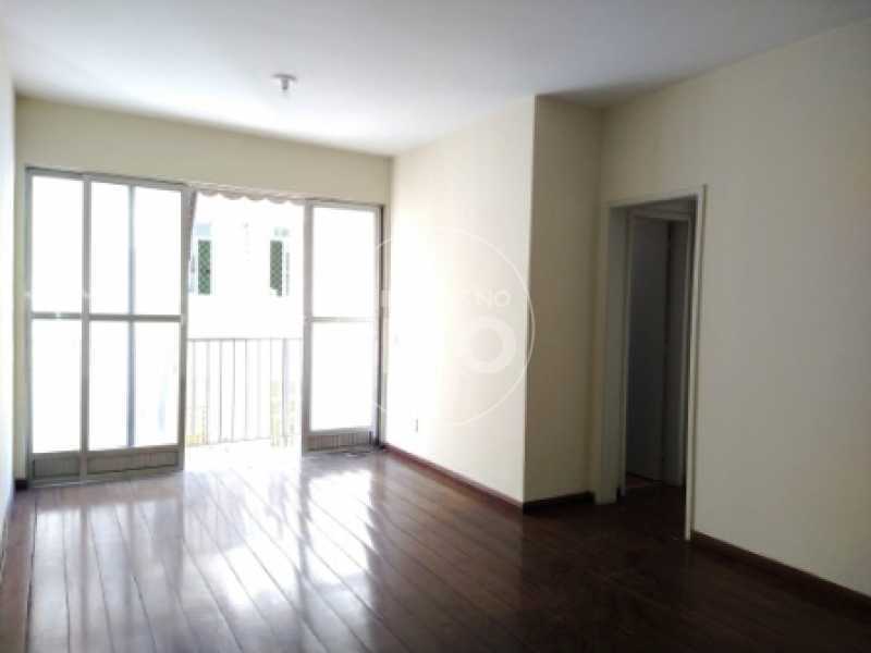 Conheça Apartamento no Méier do imóvel - Apartamento 2 quartos à venda Méier, Rio de Janeiro - R$ 350.000 - MIR2930 - 4 Apartamento no Méier - Apartamento 2 quartos à venda Méier, Rio de Janeiro - R$ 350.000 - MIR2930 - 4