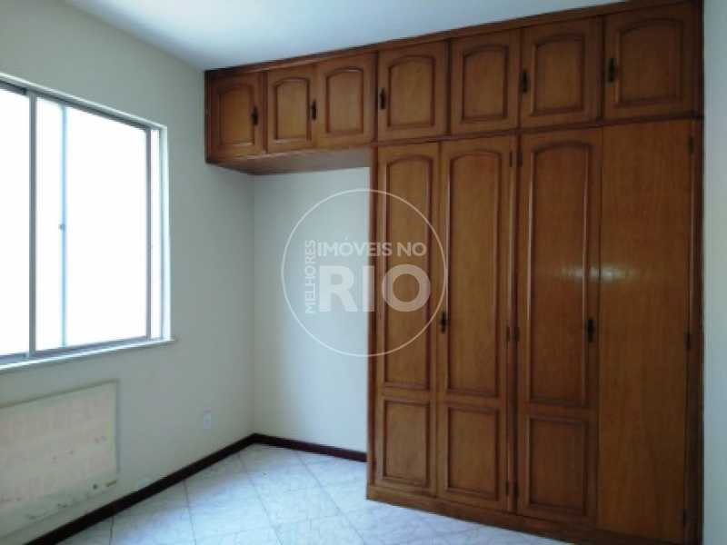 Conheça Apartamento no Méier do imóvel - Apartamento 2 quartos à venda Méier, Rio de Janeiro - R$ 350.000 - MIR2930 - 6 Apartamento no Méier - Apartamento 2 quartos à venda Méier, Rio de Janeiro - R$ 350.000 - MIR2930 - 6