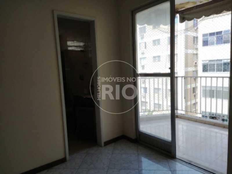 Conheça Apartamento no Méier do imóvel - Apartamento 2 quartos à venda Méier, Rio de Janeiro - R$ 350.000 - MIR2930 - 7 Apartamento no Méier - Apartamento 2 quartos à venda Méier, Rio de Janeiro - R$ 350.000 - MIR2930 - 7