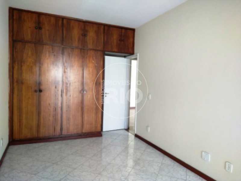 Conheça Apartamento no Méier do imóvel - Apartamento 2 quartos à venda Méier, Rio de Janeiro - R$ 350.000 - MIR2930 - 8 Apartamento no Méier - Apartamento 2 quartos à venda Méier, Rio de Janeiro - R$ 350.000 - MIR2930 - 8