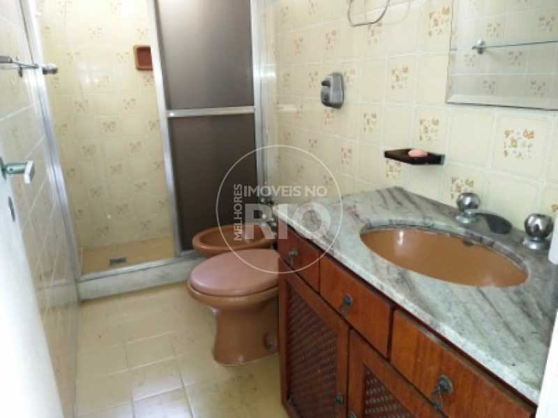 Apartamento no Méier - Apartamento 2 quartos à venda Rio de Janeiro,RJ - R$ 350.000 - MIR2930 - 9