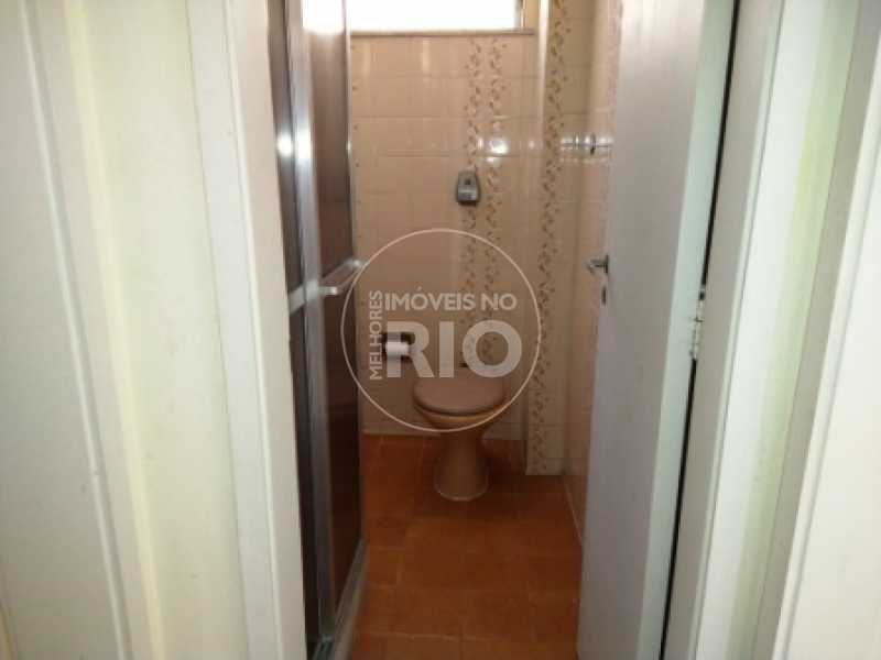 Conheça Apartamento no Méier do imóvel - Apartamento 2 quartos à venda Méier, Rio de Janeiro - R$ 350.000 - MIR2930 - 10 Apartamento no Méier - Apartamento 2 quartos à venda Méier, Rio de Janeiro - R$ 350.000 - MIR2930 - 10