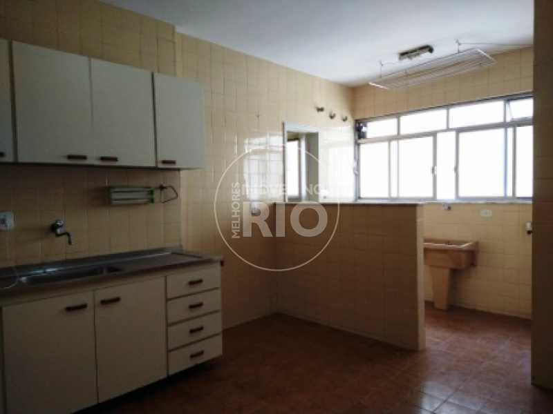Conheça Apartamento no Méier do imóvel - Apartamento 2 quartos à venda Méier, Rio de Janeiro - R$ 350.000 - MIR2930 - 11 Apartamento no Méier - Apartamento 2 quartos à venda Méier, Rio de Janeiro - R$ 350.000 - MIR2930 - 11