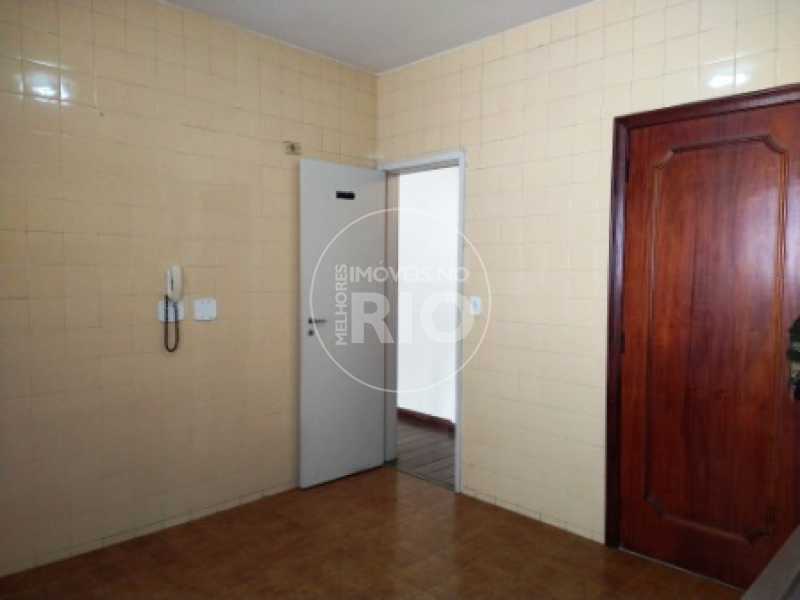 Conheça Apartamento no Méier do imóvel - Apartamento 2 quartos à venda Méier, Rio de Janeiro - R$ 350.000 - MIR2930 - 13 Apartamento no Méier - Apartamento 2 quartos à venda Méier, Rio de Janeiro - R$ 350.000 - MIR2930 - 13