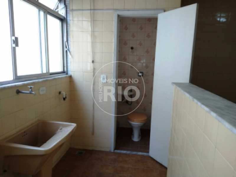 Apartamento no Méier - Apartamento 2 quartos à venda Rio de Janeiro,RJ - R$ 350.000 - MIR2930 - 14