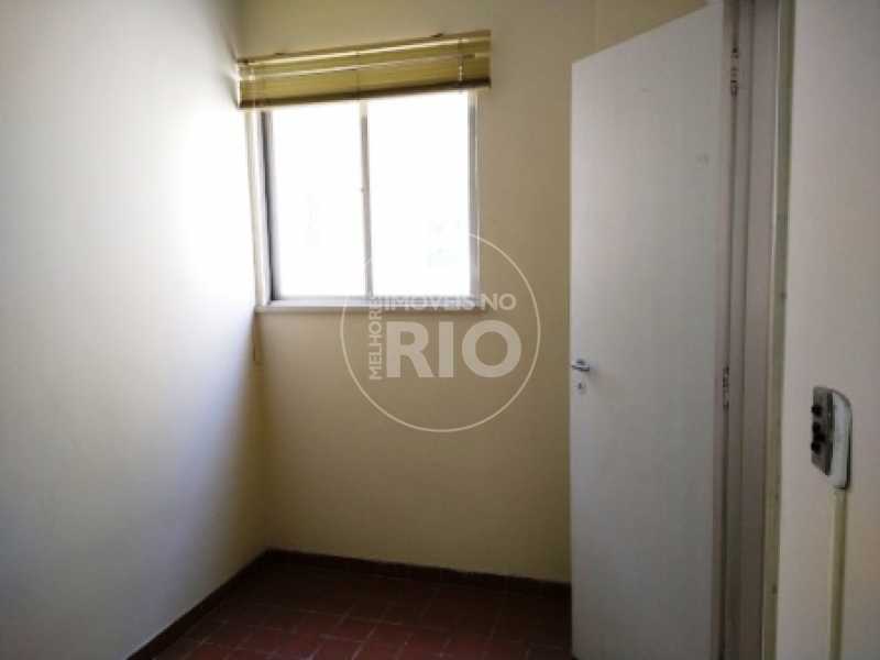 Conheça Apartamento no Méier do imóvel - Apartamento 2 quartos à venda Méier, Rio de Janeiro - R$ 350.000 - MIR2930 - 15 Apartamento no Méier - Apartamento 2 quartos à venda Méier, Rio de Janeiro - R$ 350.000 - MIR2930 - 15