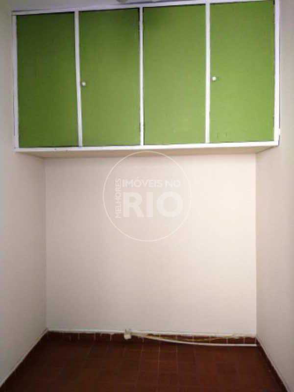 Conheça Apartamento no Méier do imóvel - Apartamento 2 quartos à venda Méier, Rio de Janeiro - R$ 350.000 - MIR2930 - 16 Apartamento no Méier - Apartamento 2 quartos à venda Méier, Rio de Janeiro - R$ 350.000 - MIR2930 - 16