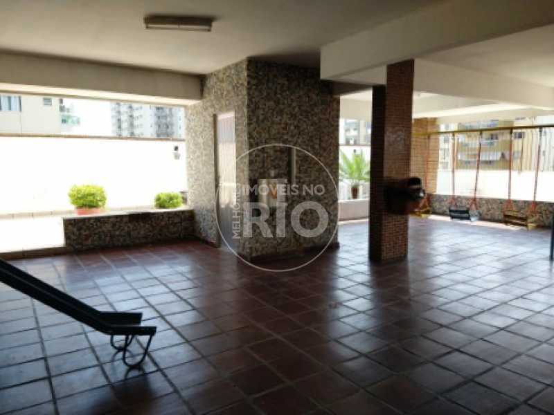 Conheça Apartamento no Méier do imóvel - Apartamento 2 quartos à venda Méier, Rio de Janeiro - R$ 350.000 - MIR2930 - 18 Apartamento no Méier - Apartamento 2 quartos à venda Méier, Rio de Janeiro - R$ 350.000 - MIR2930 - 18