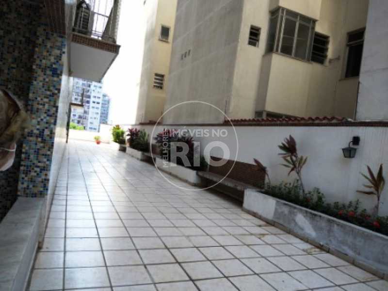 Apartamento no Méier - Apartamento 2 quartos à venda Méier, Rio de Janeiro - R$ 350.000 - MIR2930 - 20