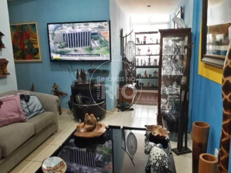 Conheça Apartamento no Méier do imóvel - Apartamento 2 quartos no Méier - MIR2935 - 1 Apartamento no Méier - Apartamento 2 quartos no Méier - MIR2935 - 1