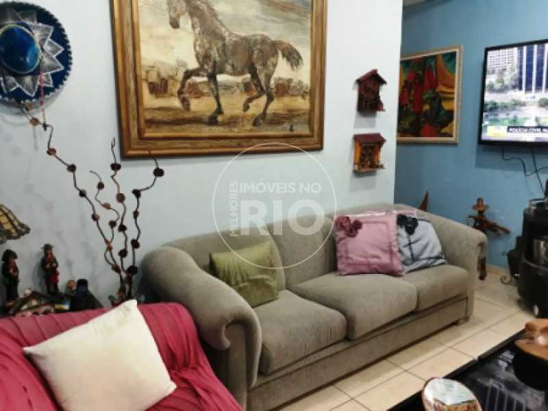 Conheça Apartamento no Méier do imóvel - Apartamento 2 quartos no Méier - MIR2935 - 5 Apartamento no Méier - Apartamento 2 quartos no Méier - MIR2935 - 5