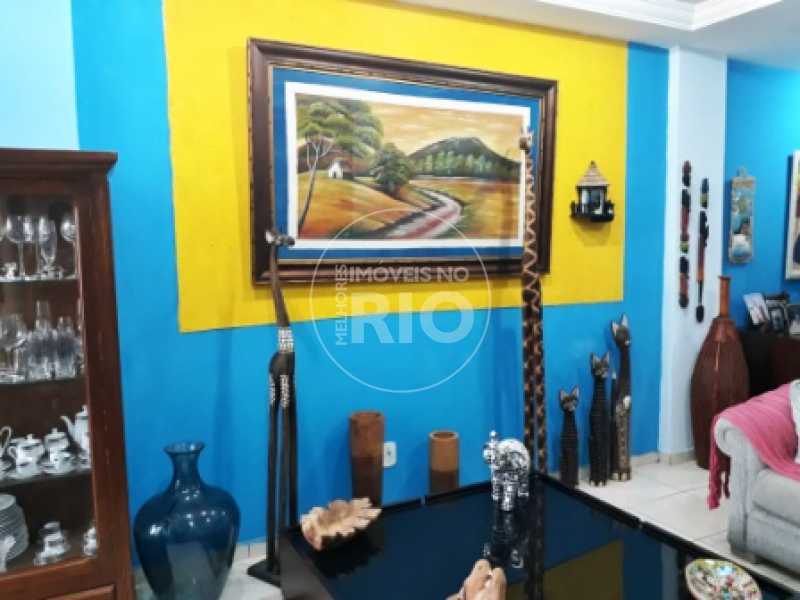 Conheça Apartamento no Méier do imóvel - Apartamento 2 quartos no Méier - MIR2935 - 4 Apartamento no Méier - Apartamento 2 quartos no Méier - MIR2935 - 4