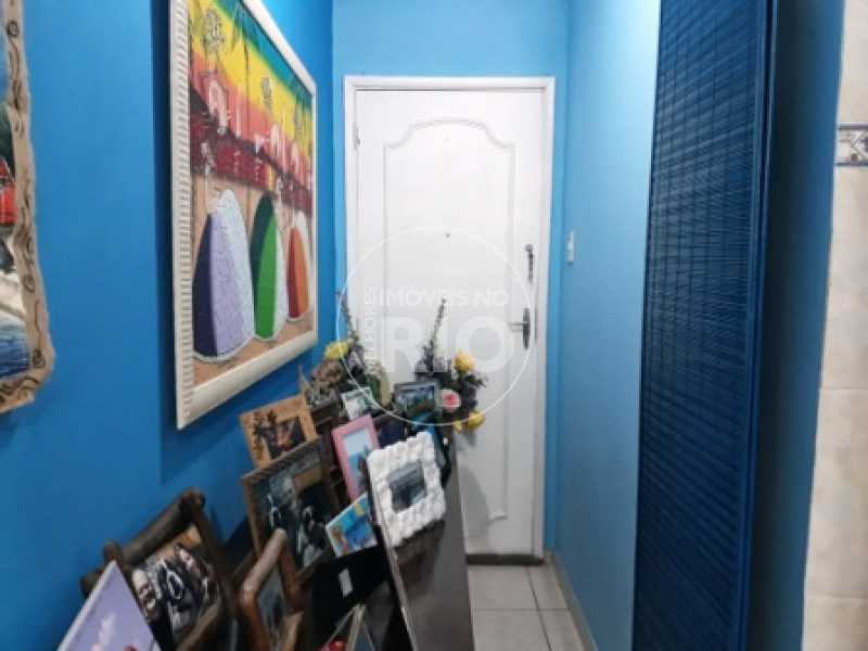 Conheça Apartamento no Méier do imóvel - Apartamento 2 quartos no Méier - MIR2935 - 6 Apartamento no Méier - Apartamento 2 quartos no Méier - MIR2935 - 6