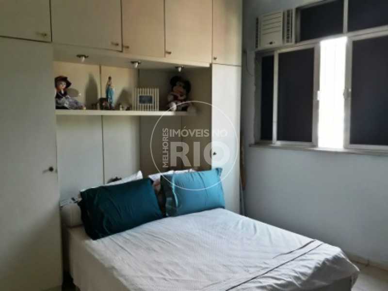Conheça Apartamento no Méier do imóvel - Apartamento 2 quartos no Méier - MIR2935 - 7 Apartamento no Méier - Apartamento 2 quartos no Méier - MIR2935 - 7
