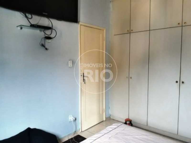 Conheça Apartamento no Méier do imóvel - Apartamento 2 quartos no Méier - MIR2935 - 8 Apartamento no Méier - Apartamento 2 quartos no Méier - MIR2935 - 8