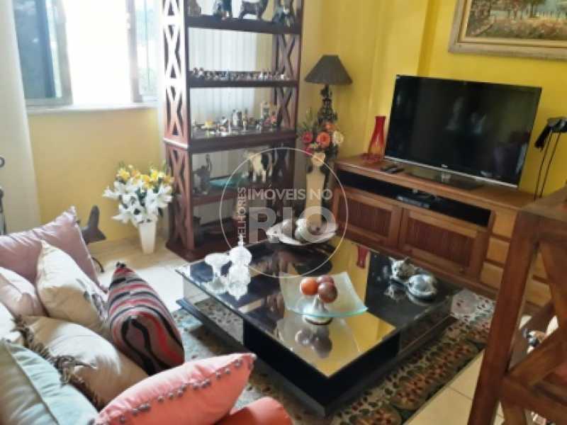 Conheça Apartamento no Méier do imóvel - Apartamento 2 quartos no Méier - MIR2935 - 9 Apartamento no Méier - Apartamento 2 quartos no Méier - MIR2935 - 9
