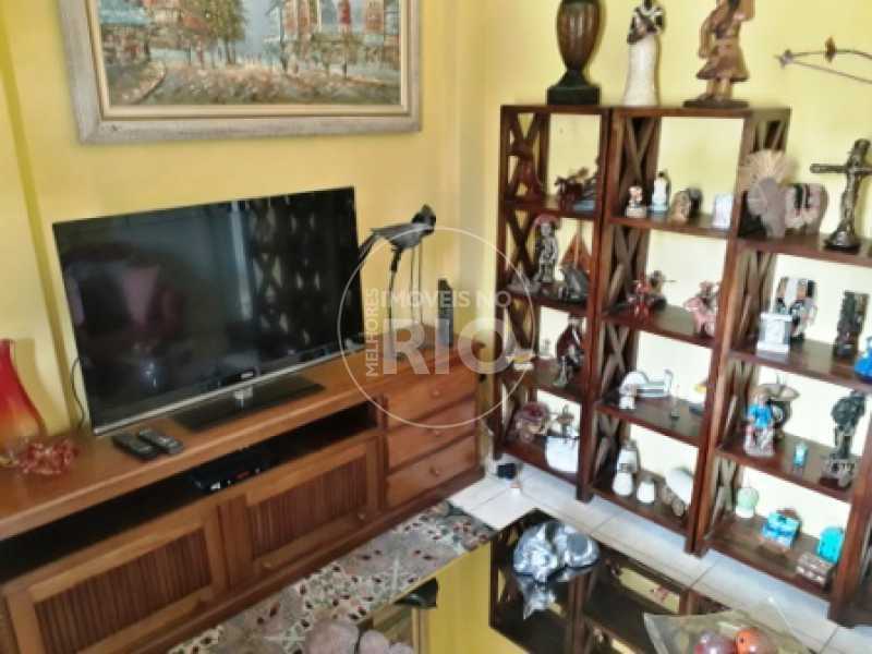 Conheça Apartamento no Méier do imóvel - Apartamento 2 quartos no Méier - MIR2935 - 10 Apartamento no Méier - Apartamento 2 quartos no Méier - MIR2935 - 10