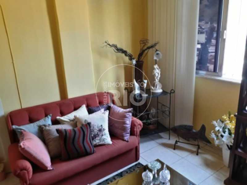 Conheça Apartamento no Méier do imóvel - Apartamento 2 quartos no Méier - MIR2935 - 11 Apartamento no Méier - Apartamento 2 quartos no Méier - MIR2935 - 11