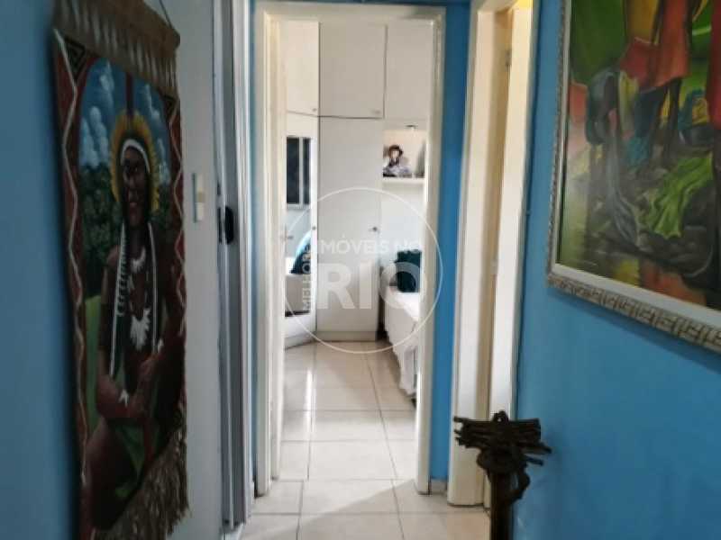 Conheça Apartamento no Méier do imóvel - Apartamento 2 quartos no Méier - MIR2935 - 12 Apartamento no Méier - Apartamento 2 quartos no Méier - MIR2935 - 12