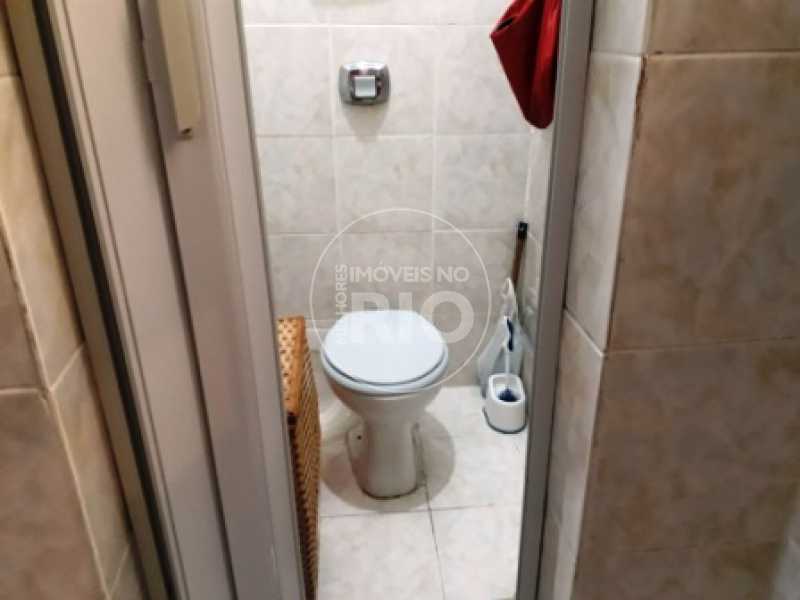 Conheça Apartamento no Méier do imóvel - Apartamento 2 quartos no Méier - MIR2935 - 13 Apartamento no Méier - Apartamento 2 quartos no Méier - MIR2935 - 13
