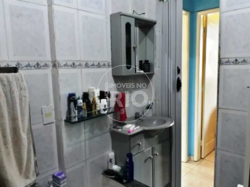 Conheça Apartamento no Méier do imóvel - Apartamento 2 quartos no Méier - MIR2935 - 14 Apartamento no Méier - Apartamento 2 quartos no Méier - MIR2935 - 14