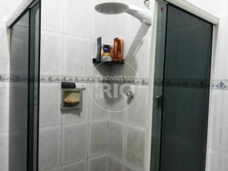 Conheça Apartamento no Méier do imóvel - Apartamento 2 quartos no Méier - MIR2935 - 15 Apartamento no Méier - Apartamento 2 quartos no Méier - MIR2935 - 15