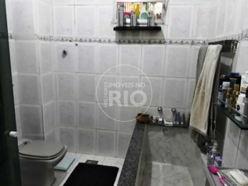 Conheça Apartamento no Méier do imóvel - Apartamento 2 quartos no Méier - MIR2935 - 16 Apartamento no Méier - Apartamento 2 quartos no Méier - MIR2935 - 16