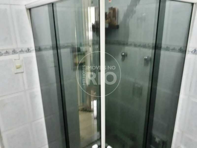 Conheça Apartamento no Méier do imóvel - Apartamento 2 quartos no Méier - MIR2935 - 17 Apartamento no Méier - Apartamento 2 quartos no Méier - MIR2935 - 17