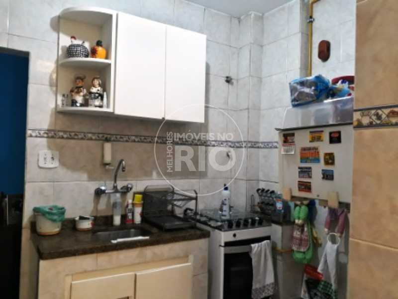 Conheça Apartamento no Méier do imóvel - Apartamento 2 quartos no Méier - MIR2935 - 18 Apartamento no Méier - Apartamento 2 quartos no Méier - MIR2935 - 18