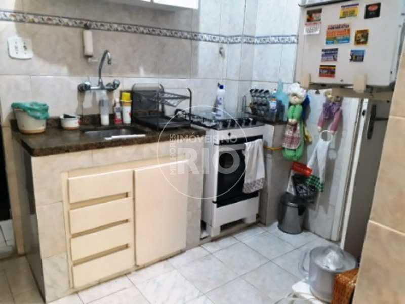 Conheça Apartamento no Méier do imóvel - Apartamento 2 quartos no Méier - MIR2935 - 19 Apartamento no Méier - Apartamento 2 quartos no Méier - MIR2935 - 19