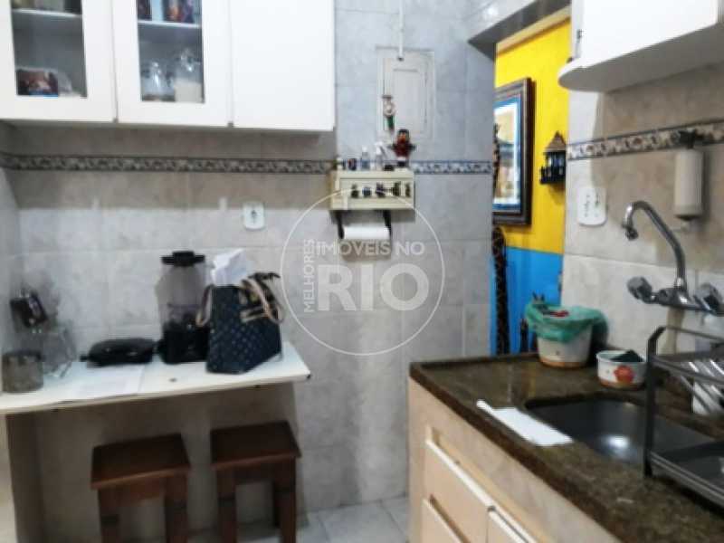 Conheça Apartamento no Méier do imóvel - Apartamento 2 quartos no Méier - MIR2935 - 20 Apartamento no Méier - Apartamento 2 quartos no Méier - MIR2935 - 20