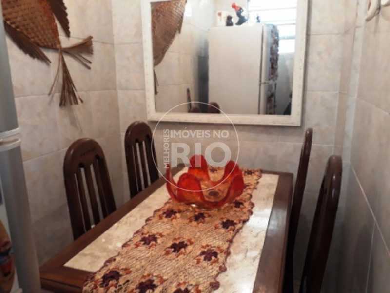 Conheça Apartamento no Méier do imóvel - Apartamento 2 quartos no Méier - MIR2935 - 21 Apartamento no Méier - Apartamento 2 quartos no Méier - MIR2935 - 21