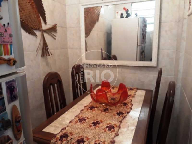 Conheça Apartamento no Méier do imóvel - Apartamento 2 quartos no Méier - MIR2935 - 23 Apartamento no Méier - Apartamento 2 quartos no Méier - MIR2935 - 23