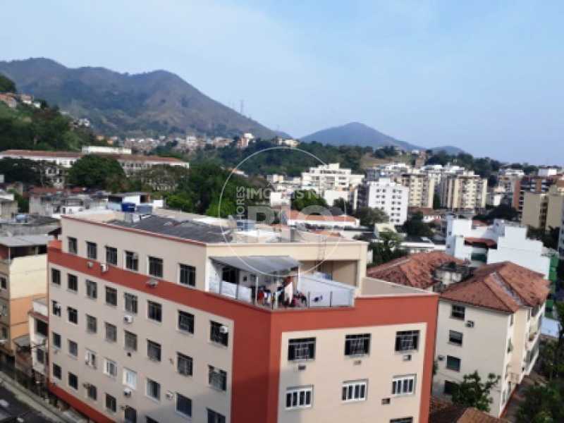Conheça Apartamento no Méier do imóvel - Apartamento 2 quartos no Méier - MIR2935 - 24 Apartamento no Méier - Apartamento 2 quartos no Méier - MIR2935 - 24