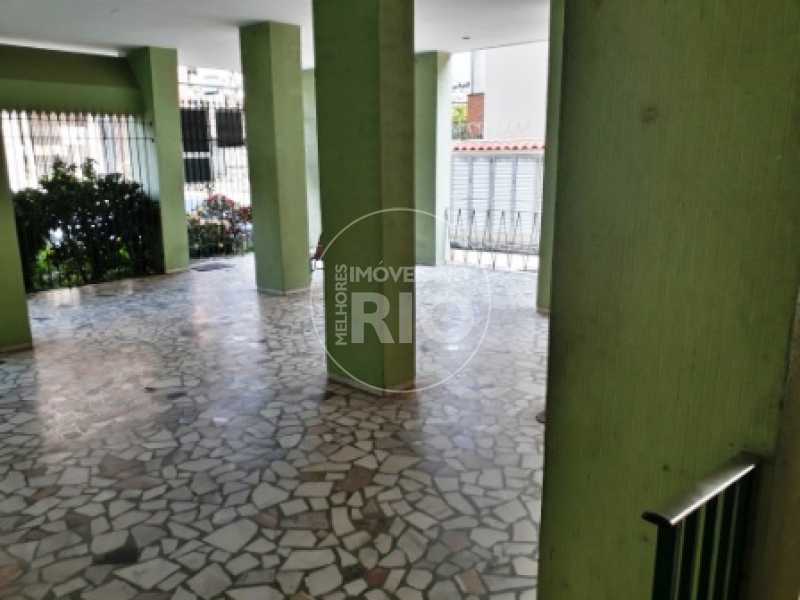 Conheça Apartamento no Méier do imóvel - Apartamento 2 quartos no Méier - MIR2935 - 26 Apartamento no Méier - Apartamento 2 quartos no Méier - MIR2935 - 26