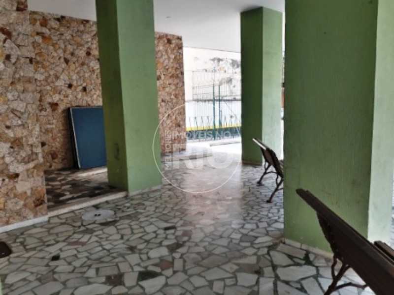 Conheça Apartamento no Méier do imóvel - Apartamento 2 quartos no Méier - MIR2935 - 27 Apartamento no Méier - Apartamento 2 quartos no Méier - MIR2935 - 27