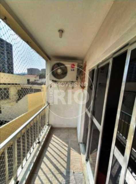 Conheça Apartamento no Andaraí do imóvel - Apartamento 2 quartos no Andaraí - MIR2938 - 4 Apartamento no Andaraí - Apartamento 2 quartos no Andaraí - MIR2938 - 4