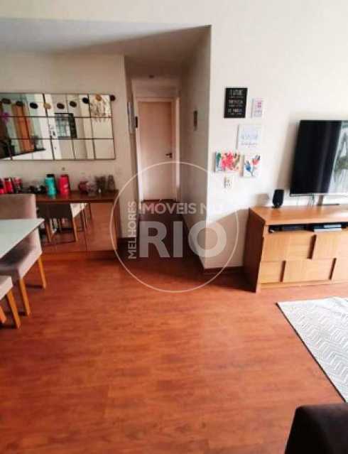 Conheça Apartamento no Andaraí do imóvel - Apartamento 2 quartos no Andaraí - MIR2938 - 6 Apartamento no Andaraí - Apartamento 2 quartos no Andaraí - MIR2938 - 6