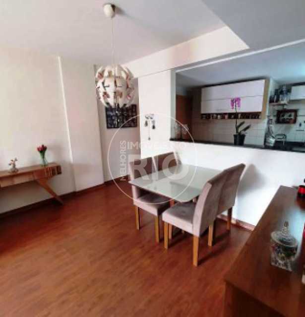 Conheça Apartamento no Andaraí do imóvel - Apartamento 2 quartos no Andaraí - MIR2938 - 8 Apartamento no Andaraí - Apartamento 2 quartos no Andaraí - MIR2938 - 8
