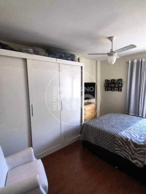 Conheça Apartamento no Andaraí do imóvel - Apartamento 2 quartos no Andaraí - MIR2938 - 9 Apartamento no Andaraí - Apartamento 2 quartos no Andaraí - MIR2938 - 9