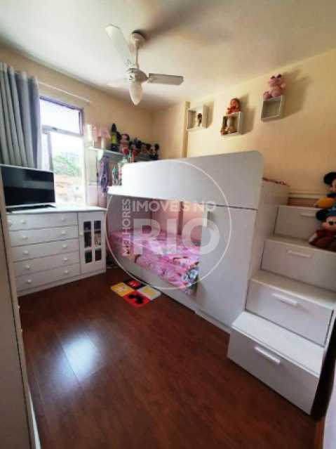 Conheça Apartamento no Andaraí do imóvel - Apartamento 2 quartos no Andaraí - MIR2938 - 11 Apartamento no Andaraí - Apartamento 2 quartos no Andaraí - MIR2938 - 11