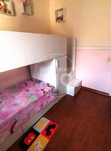 Conheça Apartamento no Andaraí do imóvel - Apartamento 2 quartos no Andaraí - MIR2938 - 12 Apartamento no Andaraí - Apartamento 2 quartos no Andaraí - MIR2938 - 12