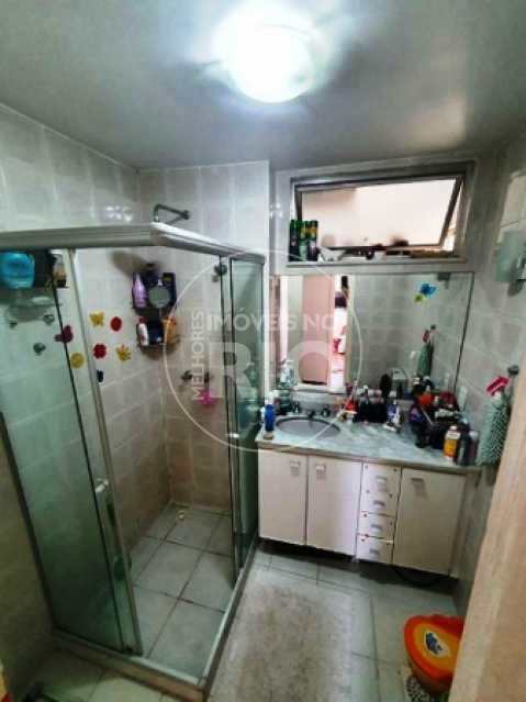 Conheça Apartamento no Andaraí do imóvel - Apartamento 2 quartos no Andaraí - MIR2938 - 13 Apartamento no Andaraí - Apartamento 2 quartos no Andaraí - MIR2938 - 13