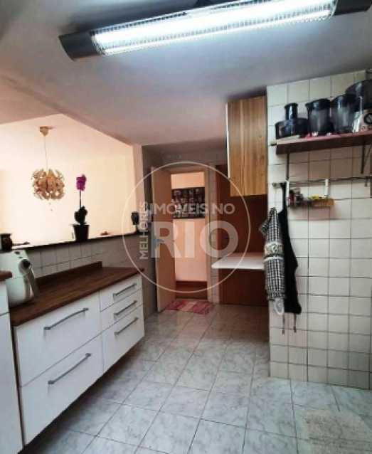 Conheça Apartamento no Andaraí do imóvel - Apartamento 2 quartos no Andaraí - MIR2938 - 15 Apartamento no Andaraí - Apartamento 2 quartos no Andaraí - MIR2938 - 15