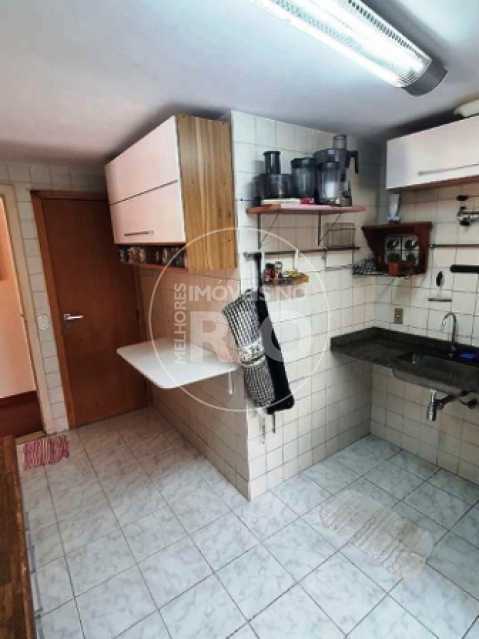 Conheça Apartamento no Andaraí do imóvel - Apartamento 2 quartos no Andaraí - MIR2938 - 16 Apartamento no Andaraí - Apartamento 2 quartos no Andaraí - MIR2938 - 16