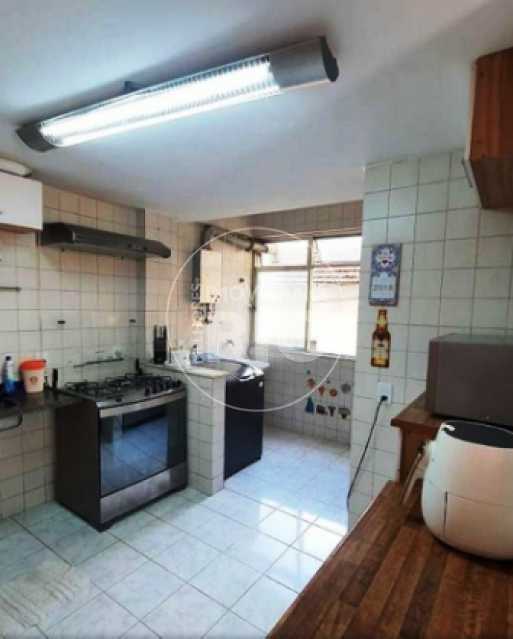 Conheça Apartamento no Andaraí do imóvel - Apartamento 2 quartos no Andaraí - MIR2938 - 17 Apartamento no Andaraí - Apartamento 2 quartos no Andaraí - MIR2938 - 17