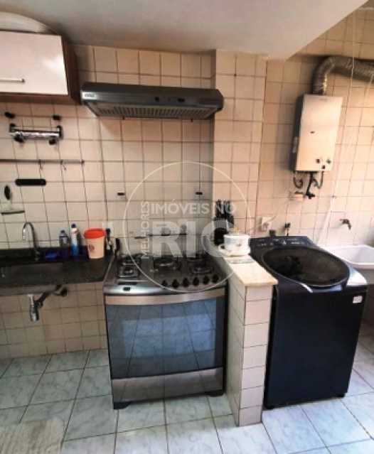 Conheça Apartamento no Andaraí do imóvel - Apartamento 2 quartos no Andaraí - MIR2938 - 18 Apartamento no Andaraí - Apartamento 2 quartos no Andaraí - MIR2938 - 18
