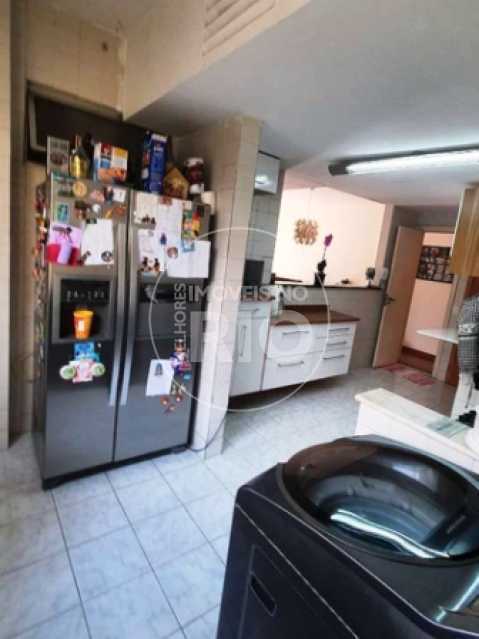 Conheça Apartamento no Andaraí do imóvel - Apartamento 2 quartos no Andaraí - MIR2938 - 19 Apartamento no Andaraí - Apartamento 2 quartos no Andaraí - MIR2938 - 19