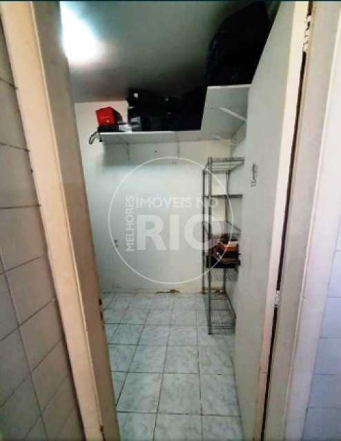 Conheça Apartamento no Andaraí do imóvel - Apartamento 2 quartos no Andaraí - MIR2938 - 21 Apartamento no Andaraí - Apartamento 2 quartos no Andaraí - MIR2938 - 21