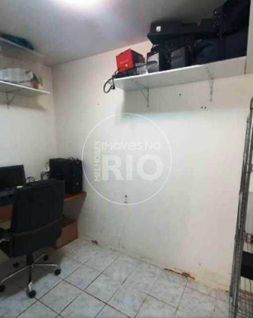 Conheça Apartamento no Andaraí do imóvel - Apartamento 2 quartos no Andaraí - MIR2938 - 22 Apartamento no Andaraí - Apartamento 2 quartos no Andaraí - MIR2938 - 22